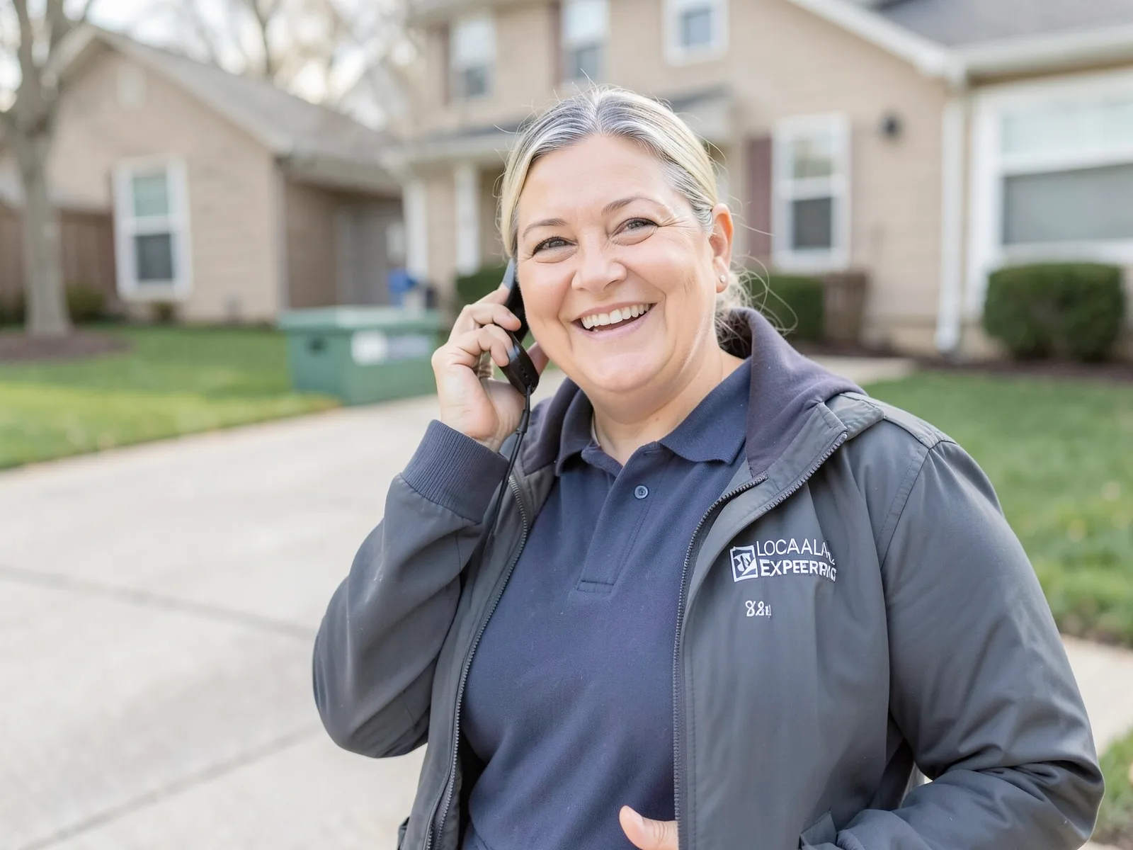 24/7 HVAC Repair & AC Replacement Laie, HI FAQs
